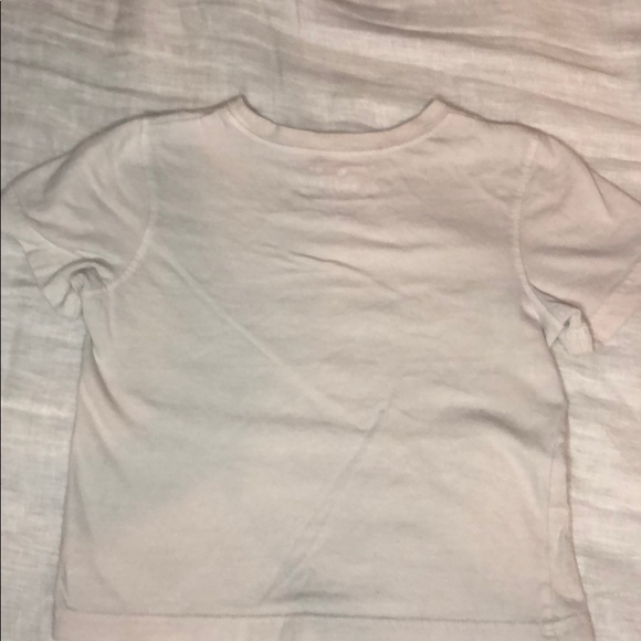 Jumping Beans Handsome Tee - Picture 3 of 4